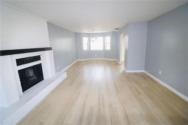 948 Lake Drive Court, Stone Mountain, GA 30088