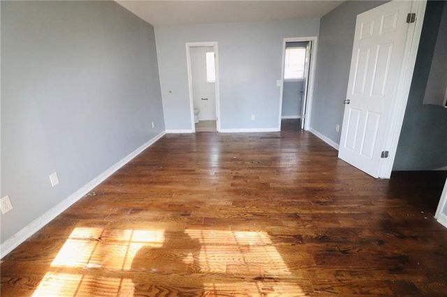 948 Lake Drive Court, Stone Mountain, GA 30088