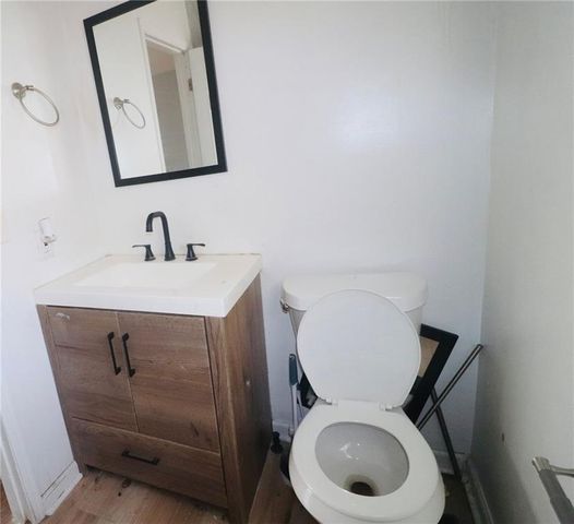 948 Lake Drive Court, Stone Mountain, GA 30088