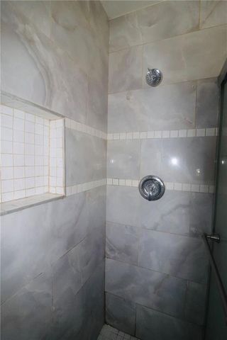 948 Lake Drive Court, Stone Mountain, GA 30088