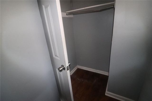 948 Lake Drive Court, Stone Mountain, GA 30088