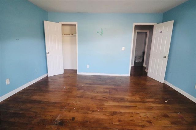 948 Lake Drive Court, Stone Mountain, GA 30088