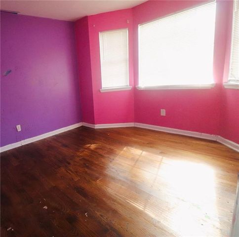 948 Lake Drive Court, Stone Mountain, GA 30088