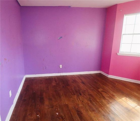 948 Lake Drive Court, Stone Mountain, GA 30088