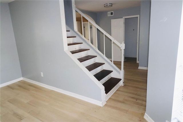 948 Lake Drive Court, Stone Mountain, GA 30088