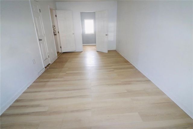 948 Lake Drive Court, Stone Mountain, GA 30088