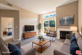 6140 Monterey Road 432, Los Angeles, CA 90042