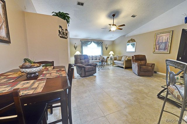 222 W Inverness Boulevard, Inverness, FL 34452