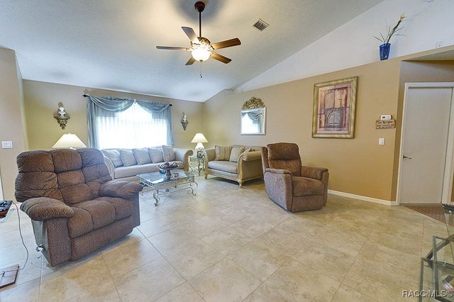 222 W Inverness Boulevard, Inverness, FL 34452