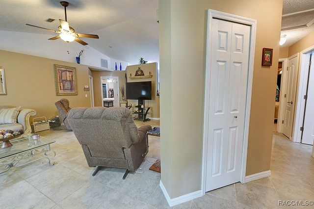 222 W Inverness Boulevard, Inverness, FL 34452