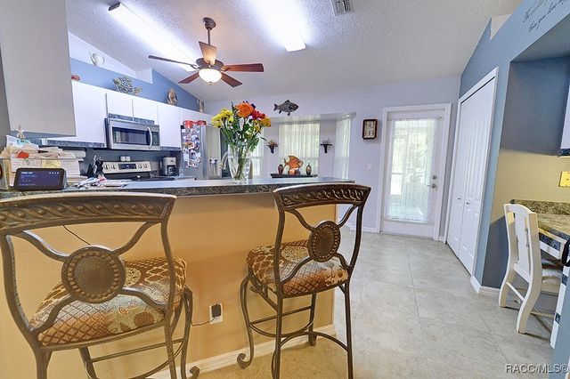 222 W Inverness Boulevard, Inverness, FL 34452