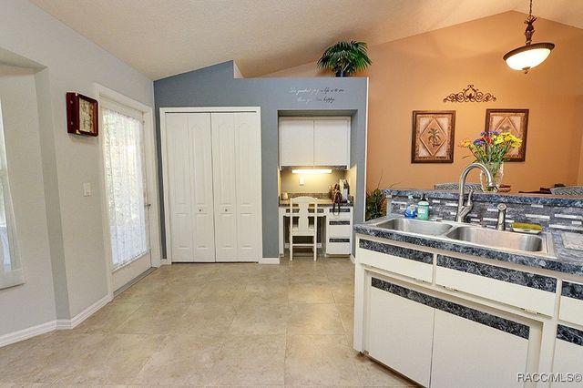 222 W Inverness Boulevard, Inverness, FL 34452