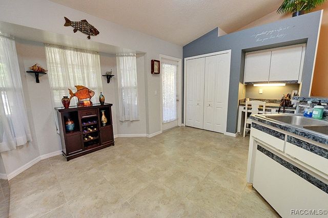 222 W Inverness Boulevard, Inverness, FL 34452