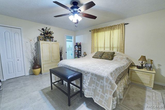 222 W Inverness Boulevard, Inverness, FL 34452