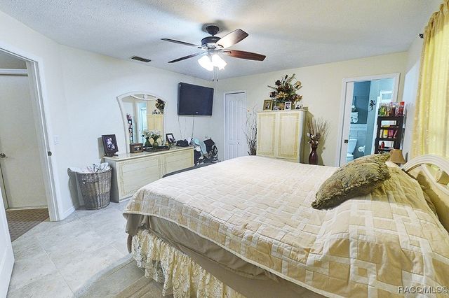 222 W Inverness Boulevard, Inverness, FL 34452