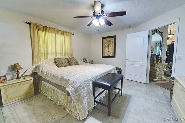 222 W Inverness Boulevard, Inverness, FL 34452