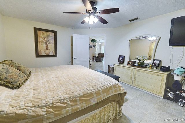 222 W Inverness Boulevard, Inverness, FL 34452