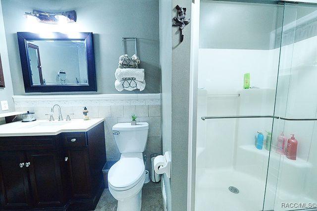 222 W Inverness Boulevard, Inverness, FL 34452