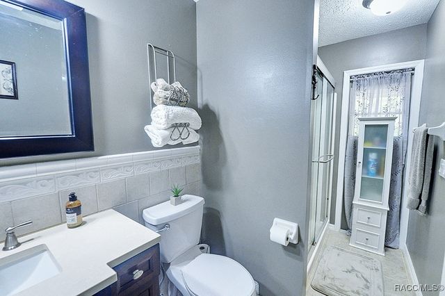 222 W Inverness Boulevard, Inverness, FL 34452