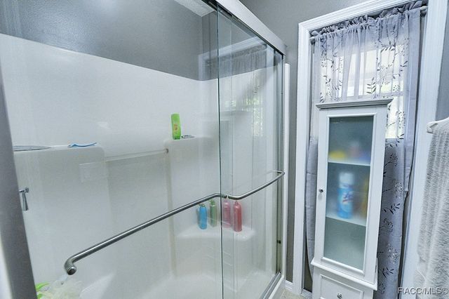 222 W Inverness Boulevard, Inverness, FL 34452