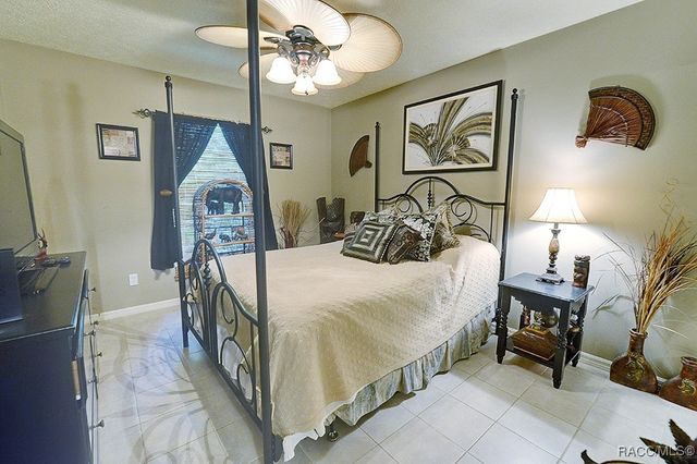 222 W Inverness Boulevard, Inverness, FL 34452