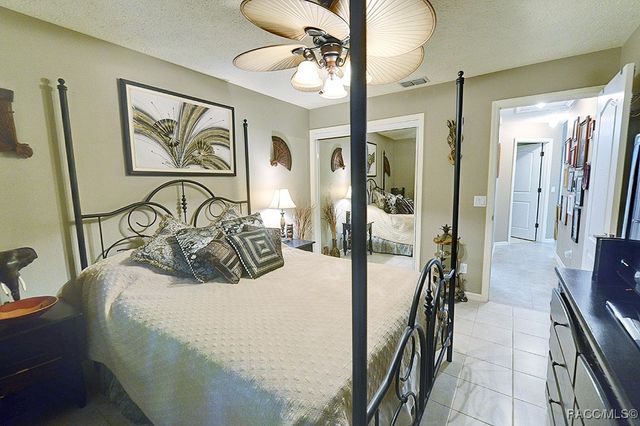 222 W Inverness Boulevard, Inverness, FL 34452