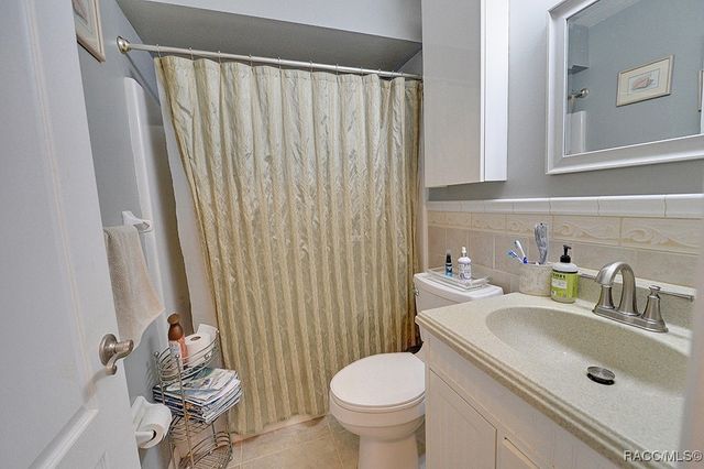 222 W Inverness Boulevard, Inverness, FL 34452