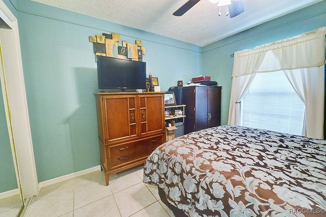 222 W Inverness Boulevard, Inverness, FL 34452