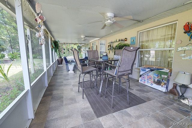 222 W Inverness Boulevard, Inverness, FL 34452