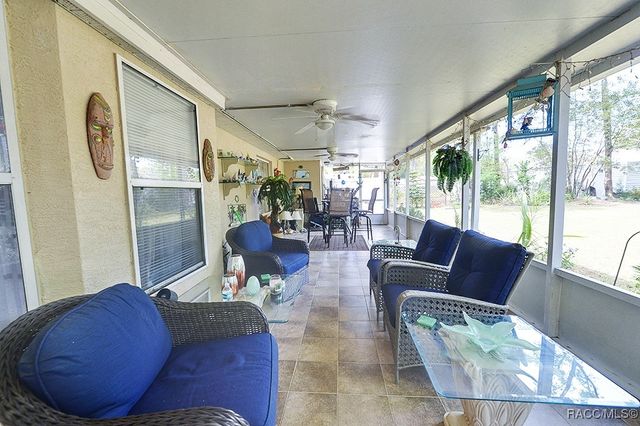 222 W Inverness Boulevard, Inverness, FL 34452