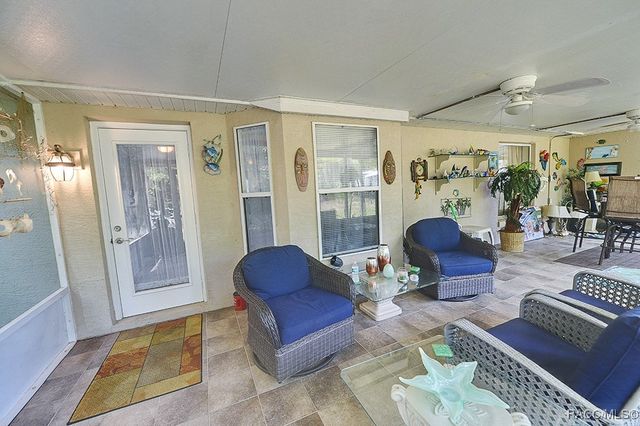 222 W Inverness Boulevard, Inverness, FL 34452