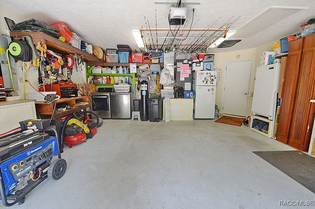 222 W Inverness Boulevard, Inverness, FL 34452