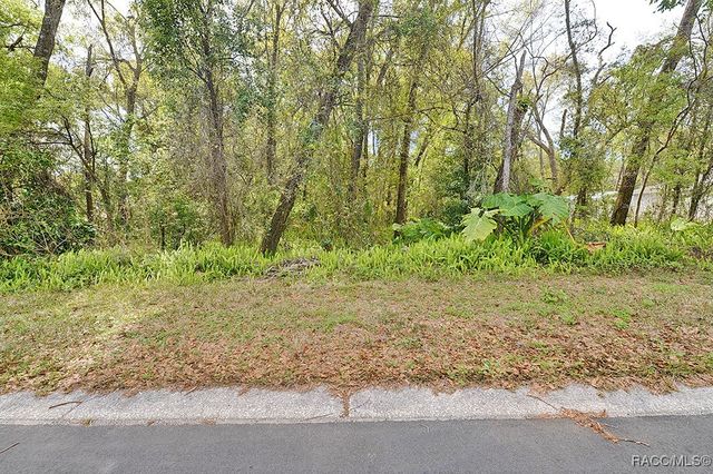 222 W Inverness Boulevard, Inverness, FL 34452