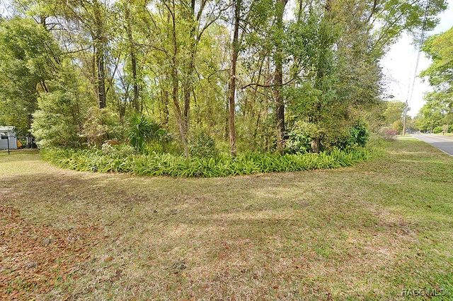 222 W Inverness Boulevard, Inverness, FL 34452