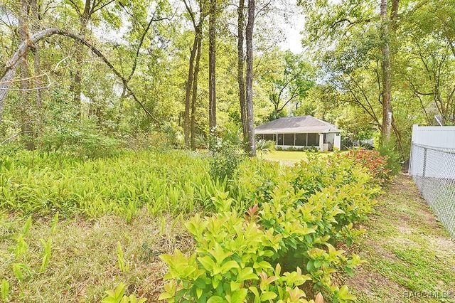 222 W Inverness Boulevard, Inverness, FL 34452