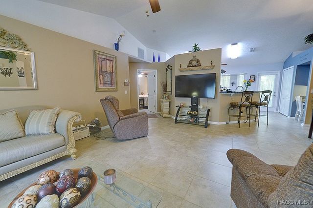 222 W Inverness Boulevard, Inverness, FL 34452