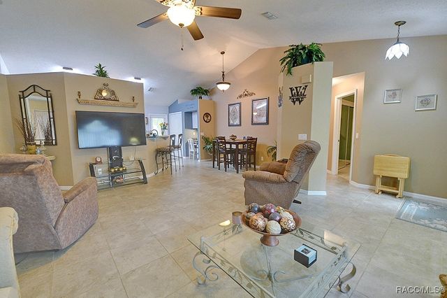 222 W Inverness Boulevard, Inverness, FL 34452