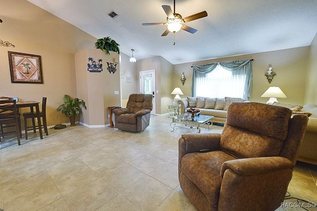 222 W Inverness Boulevard, Inverness, FL 34452