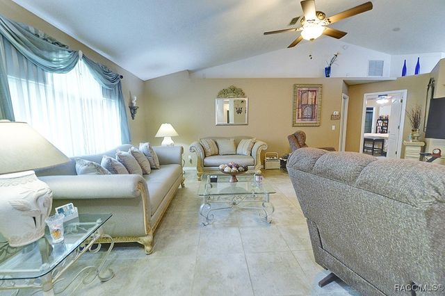 222 W Inverness Boulevard, Inverness, FL 34452