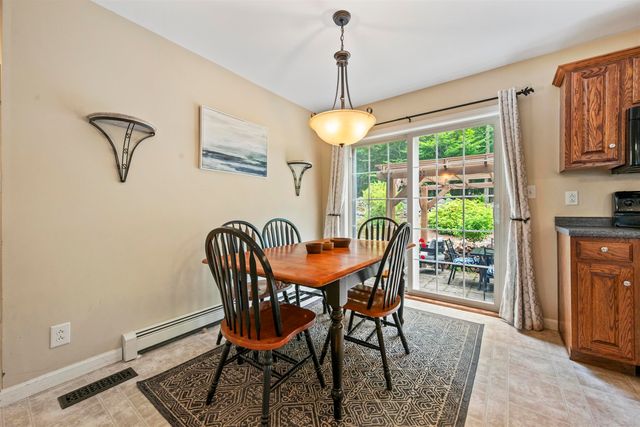 1341 Center Street, Wolfeboro, NH 03894