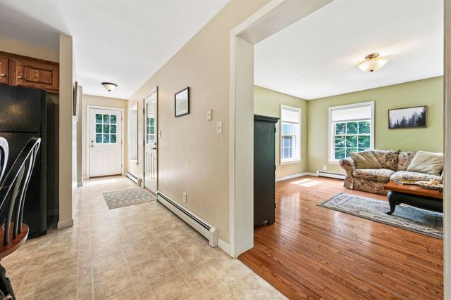 1341 Center Street, Wolfeboro, NH 03894