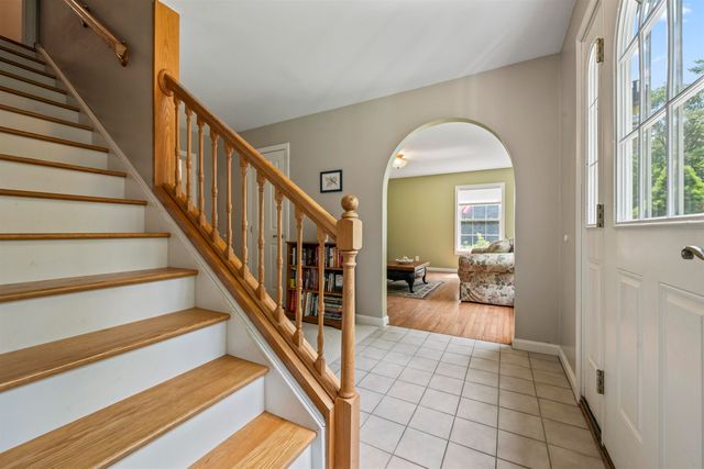 1341 Center Street, Wolfeboro, NH 03894