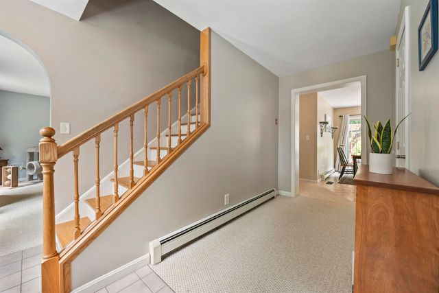 1341 Center Street, Wolfeboro, NH 03894
