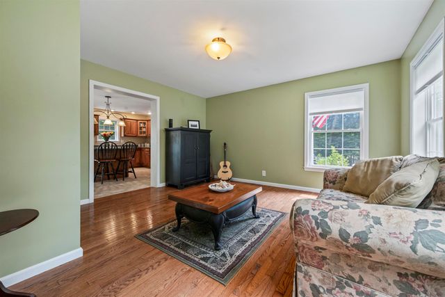 1341 Center Street, Wolfeboro, NH 03894