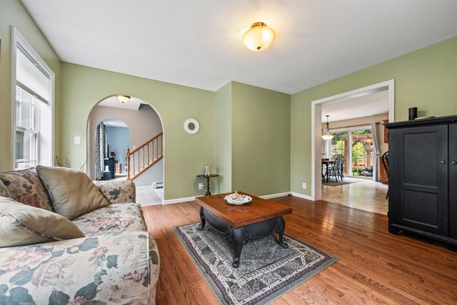 1341 Center Street, Wolfeboro, NH 03894