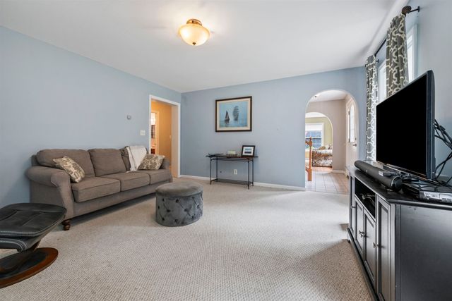 1341 Center Street, Wolfeboro, NH 03894