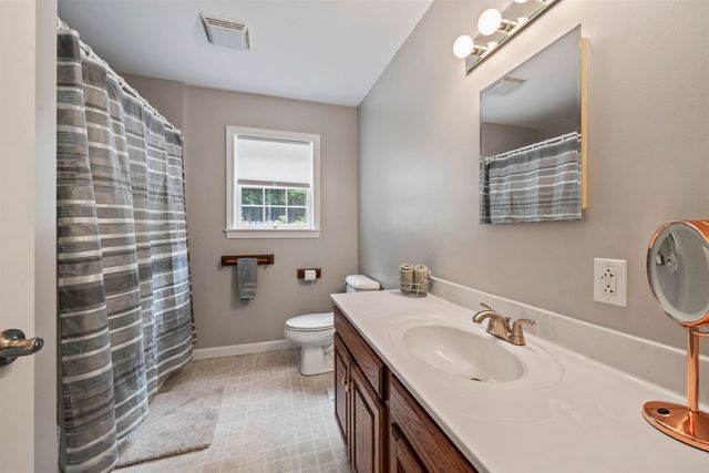 1341 Center Street, Wolfeboro, NH 03894