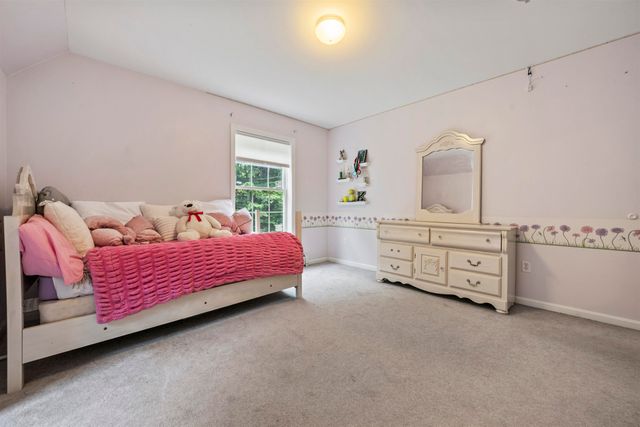 1341 Center Street, Wolfeboro, NH 03894