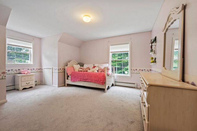 1341 Center Street, Wolfeboro, NH 03894