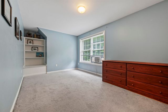 1341 Center Street, Wolfeboro, NH 03894